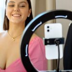 Déterminer la Taille Optimale de l'Unité d'Allocation pour exFAT : Guide de Modification et de Vérification découvrez l'importance de la taille d'allocation dans vos projets. apprenez comment optimiser la gestion de la mémoire et améliorer les performances de vos applications grâce à des stratégies efficaces d'allocation de ressources.