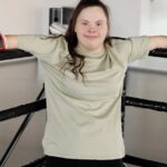 Développement personnel : comment booster sa confiance en soi découvrez comment renforcer votre confiance en vous avec des conseils pratiques et des techniques éprouvées. transformez votre mindset et atteignez vos objectifs personnels et professionnels grâce à une meilleure estime de soi.