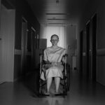 Enjeux éthiques de l'IA : entre promesses et dérives découvrez les défis éthiques contemporains qui influencent notre société. analysez les impacts des choix éthiques dans divers domaines, allant de l'environnement à la technologie, et explorez comment surmonter ces problématiques complexes pour un avenir plus responsable.