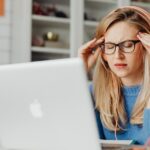 Équilibre vie pro/vie perso : méthodes éprouvées pour un quotidien harmonieux découvrez comment atteindre un équilibre parfait entre votre vie professionnelle et personnelle. explorez des conseils pratiques, des stratégies efficaces et des témoignages inspirants pour améliorer votre bien-être et votre productivité au quotidien.