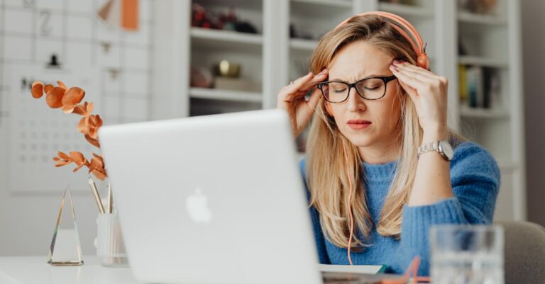 découvrez comment atteindre un équilibre parfait entre votre vie professionnelle et personnelle. explorez des conseils pratiques, des stratégies efficaces et des témoignages inspirants pour améliorer votre bien-être et votre productivité au quotidien.