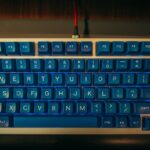 Exploiter les touches de fonction sur votre Mac ou MacBook Pro avec Touch Bar découvrez comment utiliser la fonction keys en javascript pour extraire les clés d'un objet. apprenez les différentes applications de cette méthode et optimisez votre code pour une meilleure efficacité.