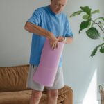 découvrez des entraînements à domicile efficaces et accessibles pour rester en forme sans avoir besoin de matériel complexe. que vous soyez débutant ou confirmé, trouvez des routines adaptées à vos objectifs et formez-vous à votre rythme avec des conseils pratiques et motivants.