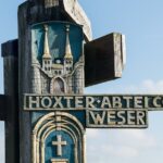 GUID contre Apple Partition Map : Analyse Approfondie et Comparaison découvrez notre guide complet pour naviguer efficacement dans différents sujets, vous apportant des conseils pratiques, des astuces et des ressources pour optimiser votre expérience. parfait pour les débutants comme pour les experts !