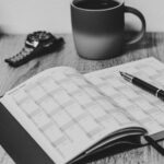 Gestion du temps pour freelances : conseils pratiques pour optimiser votre productivité découvrez des stratégies efficaces de gestion du temps pour améliorer votre productivité et optimiser votre quotidien. apprenez à prioriser vos tâches, à éviter la procrastination et à équilibrer votre vie personnelle et professionnelle grâce à des techniques éprouvées.