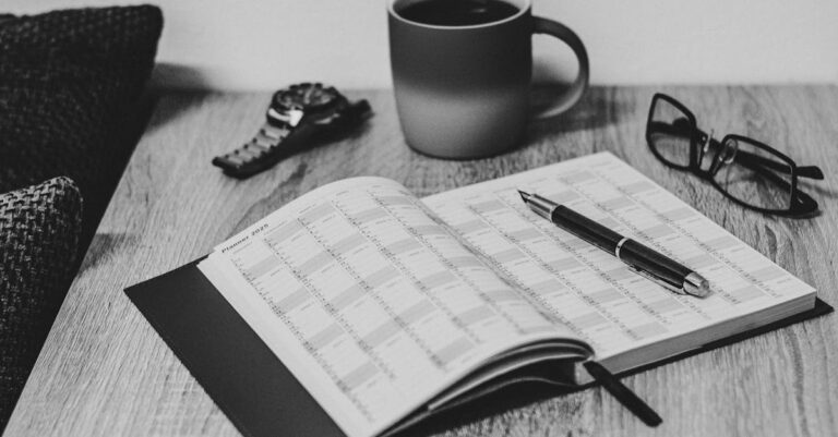 découvrez des stratégies efficaces de gestion du temps pour améliorer votre productivité et optimiser votre quotidien. apprenez à prioriser vos tâches, à éviter la procrastination et à équilibrer votre vie personnelle et professionnelle grâce à des techniques éprouvées.
