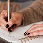 Guide 2024 : Techniques pour dupliquer efficacement un document Word découvrez des solutions efficaces pour la duplication de documents. optimisez votre flux de travail avec des méthodes simples et des outils adaptés pour garantir une reproduction fidèle de vos fichiers importants.