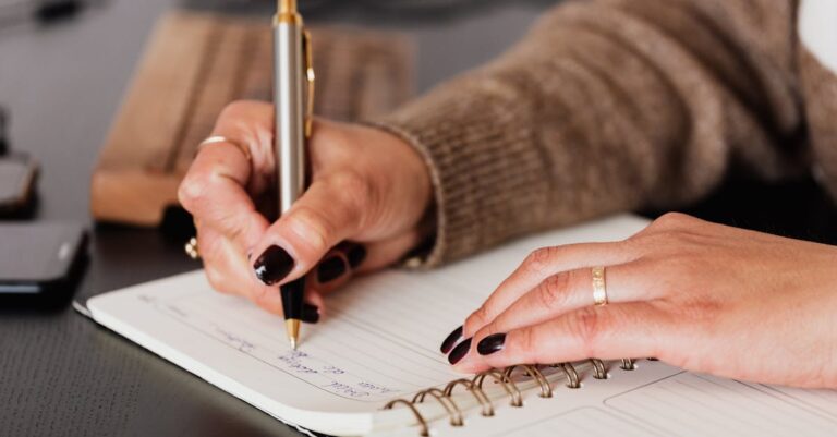 découvrez des solutions efficaces pour la duplication de documents. optimisez votre flux de travail avec des méthodes simples et des outils adaptés pour garantir une reproduction fidèle de vos fichiers importants.