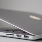 Guide Complet : Installer macOS sur VMware sur un PC Windows en 5 Étapes Pragmétiques découvrez comment installer et configurer macos sur vmware, permettant ainsi de profiter des fonctionnalités robustes de mac sur une machine virtuelle. suivez notre guide étape par étape pour une installation réussie et optimisez votre expérience utilisateur.