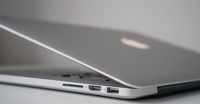 découvrez tout sur macos ventura dmg : téléchargez et installez la dernière version du système d'exploitation d'apple, optimisé pour la performance et l'innovation. profitez des nouvelles fonctionnalités et améliorez votre expérience utilisateur.