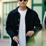 découvrez notre sélection de memory stick pro duo, la solution idéale pour stocker et transférer vos données rapidement et en toute sécurité. parfaitement compatibles avec de nombreux appareils électroniques, ces cartes mémoire offrent une performance optimale pour les photographes et les vidéastes.