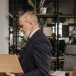 découvrez nos solutions de gestion de fichiers pour optimiser l'organisation et l'accès à vos documents. simplifiez vos processus avec des outils intuitifs, sécurisés et performants.