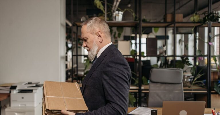 découvrez nos solutions de gestion de fichiers pour optimiser l'organisation et l'accès à vos documents. simplifiez vos processus avec des outils intuitifs, sécurisés et performants.