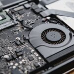 Guide Pratique : Formater un Disque Dur Externe sur Mac découvrez comment formater un disque dur externe sur mac en toute simplicité. suivez notre guide étape par étape pour optimiser votre stockage et assurer la compatibilité avec votre système. idéal pour les utilisateurs de mac souhaitant gérer efficacement leurs données.