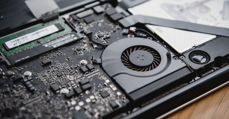 découvrez comment formater un disque dur externe sur mac en toute simplicité. suivez notre guide étape par étape pour optimiser votre stockage et assurer la compatibilité avec votre système. idéal pour les utilisateurs de mac souhaitant gérer efficacement leurs données.
