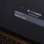 Guide Pratique : Installer Windows sur un Mac à l'aide de l'outil UTM découvrez comment installer windows sur votre mac facilement et rapidement grâce à notre guide étape par étape. profitez de la flexibilité d'utiliser les deux systèmes d'exploitation sur votre ordinateur apple.