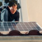 Guide Pratique pour Installer macOS sur un Nouveau SSD découvrez notre guide complet sur l'installation de macos, avec des étapes claires et des conseils pratiques pour configurer votre système d'exploitation apple en toute simplicité.