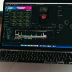 Guide Pratique pour Réinstaller macOS sur Votre MacBook Air, MacBook Pro ou iMac découvrez comment réinstaller macos facilement grâce à notre guide pas à pas. optimisez les performances de votre mac et résolvez les problèmes rencontrés avec une réinstallation complète du système d'exploitation.