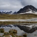 Guide Pratique pour Télécharger le Gestionnaire d'Installation Complet de macOS High Sierra en Format DMG téléchargez l'image dmg de macos high sierra pour bénéficier d'une expérience utilisateur fluide et de performances améliorées. découvrez les nouvelles fonctionnalités et optimisations de ce système d'exploitation, tout en profitant d'une interface élégante et intuitive.