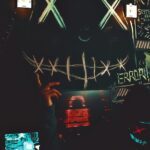 Guide complet pour résoudre l'erreur 0x8096002A : Solutions et explications découvrez les causes courantes de l'erreur 0x8096002a et les solutions pour la résoudre rapidement. obtenez des conseils pratiques et des étapes détaillées pour restaurer le bon fonctionnement de votre appareil.