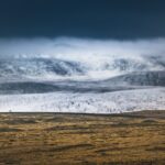 Guide complet sur l'exploration des fichiers sur Mac : localisation et astuces pour optimiser l'organisation de vos données explorez le monde des fichiers avec notre guide complet sur l'exploration de fichiers. découvrez des astuces, des outils et des techniques pour naviguer efficacement dans vos données, que ce soit sur votre ordinateur ou dans le cloud.