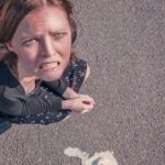 Guide de résolution de l'erreur 0x80070091 sur les systèmes Windows 7, 8, 10 et 11 découvrez les solutions pour résoudre l'erreur 0x80070091 sur votre ordinateur. apprenez à identifier les causes de cette erreur et suivez nos étapes simples pour la corriger facilement. ne laissez pas cette erreur perturber votre expérience informatique.