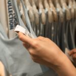 Guide en 6 étapes pour sélectionner tous les éléments sur votre Mac découvrez notre sélection exclusive de produits soigneusement choisis pour répondre à tous vos besoins. que ce soit pour la mode, la technologie ou la maison, trouvez l'inspiration et la qualité qui vous correspondent.