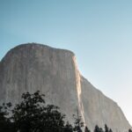 Guide étape par étape pour obtenir le fichier DMG complet de l'installateur macOS High Sierra téléchargez l'installateur dmg de macos high sierra pour profiter des fonctionnalités améliorées et de la stabilité de cette version. installation facile et rapide pour mettre à jour ou réinstaller votre système d'exploitation macos.