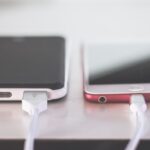 Guide intégral pour créer une clé USB bootable de macOS depuis Windows 10/11 découvrez comment créer une clé usb bootable en quelques étapes simples. idéal pour installer des systèmes d'exploitation ou dépanner votre ordinateur, ce guide vous accompagne dans le processus pour une utilisation optimale de votre matériel.