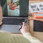 Guide pour détecter des disques durs externes sur Mac, même invisibles découvrez notre sélection de disques durs externes, idéaux pour le stockage de vos données. profitez d'une grande capacité de mémoire, de vitesses de transfert rapides et d'une connectivité facile pour sauvegarder et protéger vos fichiers essentiels.