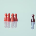 découvrez comment convertir vos images facilement et rapidement avec notre guide complet sur la conversion d'images. transformez vos fichiers en différents formats tout en préservant leur qualité.