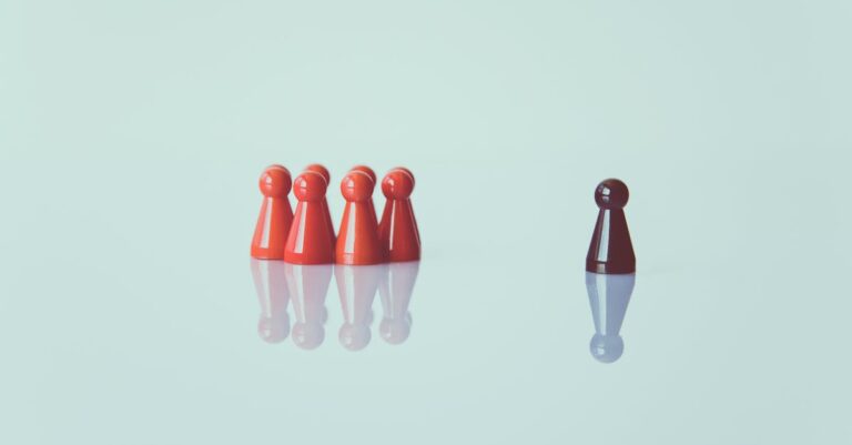 découvrez comment convertir vos images facilement et rapidement avec notre guide complet sur la conversion d'images. transformez vos fichiers en différents formats tout en préservant leur qualité.
