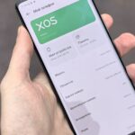 découvrez tout ce que vous devez savoir sur le firmware : définition, fonctionnalités, et son rôle essentiel dans le fonctionnement de vos appareils électroniques. apprenez comment le mettre à jour et optimiser votre expérience technologique.