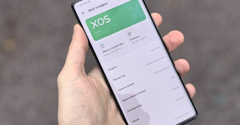 découvrez tout ce que vous devez savoir sur le firmware : définition, fonctionnalités, et son rôle essentiel dans le fonctionnement de vos appareils électroniques. apprenez comment le mettre à jour et optimiser votre expérience technologique.