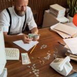 découvrez des astuces pratiques pour une organisation optimale de vos fichiers. apprenez à structurer vos documents, à utiliser des outils efficaces et à simplifier votre quotidien numérique.