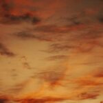 Guide pratique pour décompresser des fichiers et dossiers sur Mac découvrez comment décompresser facilement vos fichiers avec notre guide complet sur l'utilisation de l'outil 'unzip'. apprenez les meilleures méthodes et astuces pour gérer vos archives compressées et profiter pleinement de vos documents.