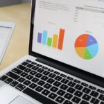 Guide pratique pour exploiter le raccourci Mac 'Ouvrir Dossier' et naviguer facilement dans vos répertoires découvrez les raccourcis clavier essentiels pour mac qui augmentent votre productivité et simplifient votre expérience utilisateur. apprenez à naviguer rapidement dans vos applications et à maîtriser votre mac comme un pro.