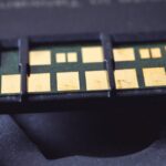 Guide pratique pour formater une carte SD en FAT32 sur votre Mac découvrez comment formater une carte sd facilement avec nos astuces étape par étape. optimisez l'espace de stockage de votre appareil et améliorez sa performance grâce à notre guide complet sur le formatage des cartes sd.