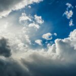 Guide pratique pour gérer les Alias Zsh sur Mac : Ajout, Suppression et Utilisation avec des exemples découvrez comment optimiser votre expérience de ligne de commande avec les alias zsh. apprenez à créer des raccourcis personnalisés pour des commandes fréquentes, à améliorer votre productivité et à simplifier vos tâches quotidiennes sur votre terminal.