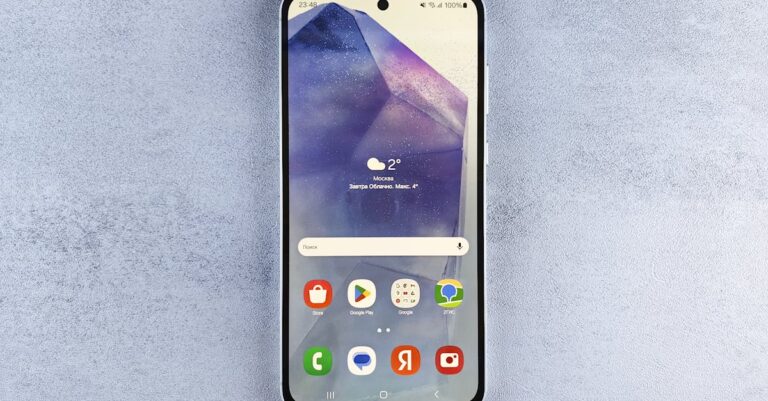 découvrez notre large sélection de widgets pour améliorer vos projets. que vous soyez développeur, designer ou simplement à la recherche d'outils pratiques, nos widgets innovants répondent à tous vos besoins techniques. explorez des solutions personnalisables et performantes pour stimuler votre créativité et optimiser votre travail.