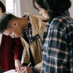 découvrez comment utiliser efficacement les touches 'home' et 'end' sur votre clavier pour naviguer rapidement dans vos documents et optimiser votre productivité. apprenez des astuces et des conseils pratiques pour améliorer votre expérience de saisie.