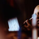 Guide pratique pour obtenir et créer un fichier ISO de macOS Sonoma compatible avec VMware et VirtualBox téléchargez l'image iso de macos sonoma pour profiter des dernières fonctionnalités et performances améliorées de ce système d'exploitation. installez macos sonoma sur votre appareil et découvrez une expérience utilisateur fluide et innovante.