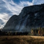 Guide pratique pour obtenir le fichier DMG intégral de macOS El Capitan 10.11.6 découvrez el capitan, le célèbre monolithe de granit situé dans le parc national de yosemite en californie. plongez dans l'histoire de ce site emblématique, admirez ses parois verticales impressionnantes et explorez les diverses activités d'escalade et de randonnée qui attirent les aventuriers du monde entier.