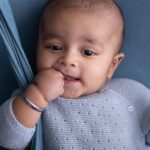 convertissez facilement vos fichiers png en jpg avec notre outil en ligne. profitez d'une conversion rapide et sans perte de qualité pour optimiser vos images et gagner de l'espace de stockage.