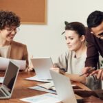 Guides pratiques pour maîtriser l'Utilitaire de disque sur macOS : gérer et optimiser vos disques découvrez comment gérer efficacement vos disques avec notre guide complet sur la gestion des disques. apprenez à créer, formater et partitionner vos disques pour optimiser l'utilisation de votre espace de stockage.