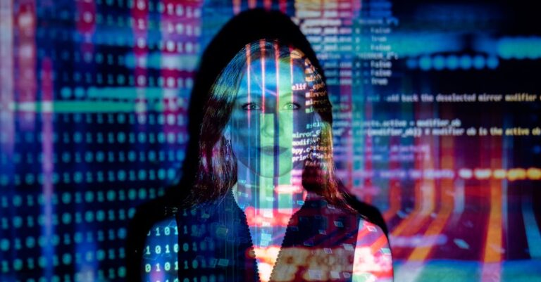 découvrez l'univers fascinant de la technologie : innovations, tendances et perspectives d'avenir. restez à la pointe des dernières avancées technologiques qui transforment nos vies et façonnent notre société.