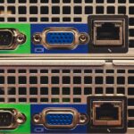 Impossible de joindre le serveur de récupération sur High Sierra et versions ultérieures découvrez notre guide complet sur les serveurs, incluant leurs types, fonctionnalités et conseils pour choisir la meilleure solution pour votre entreprise.