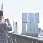 découvrez zsh, le puissant shell unix qui offre des fonctionnalités avancées pour optimiser votre expérience de ligne de commande. personnalisation, autocomplétion intelligente et compatibilité avec bash, zsh transforme votre manière d'interagir avec votre système. apprenez à l'utiliser efficacement pour améliorer votre productivité.