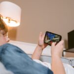 découvrez l'univers fascinant des jeux mobiles ! explorez une variété de genres, des aventures palpitantes aux défis stratégiques, et profitez de divertissements captivants à portée de main. jouez où que vous soyez et transformez vos temps d'attente en moments de fun !