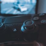 Jeux vidéo : les sorties les plus attendues en 2024 découvrez l'univers fascinant des jeux vidéo, où l'aventure, la stratégie et la créativité se rencontrent. plongez dans des critiques, des nouveautés et des astuces pour enrichir votre expérience de jeu.